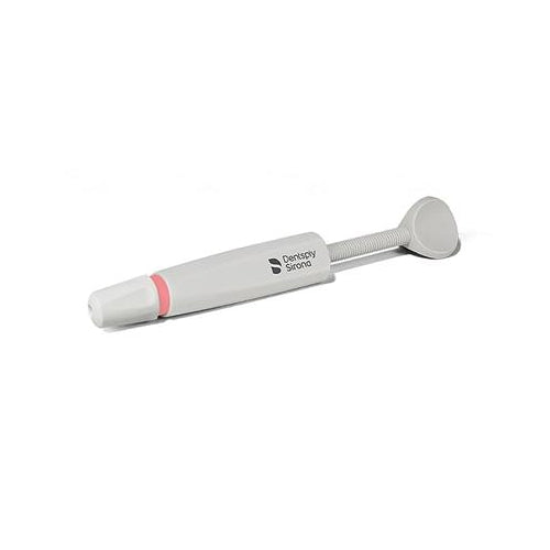 Dentsply 642471 TPH Spectra ST Universal Composite Syringe HV A2 3gm Dentsply 642471 TPH Spectra ST Universal Composite Syringe HV A2 3gm